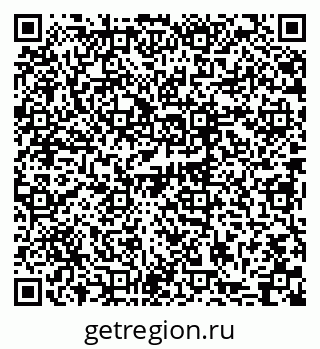 79061231410