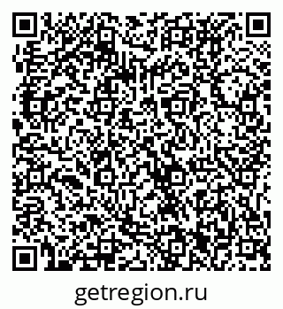 79061231411