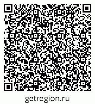 79061231412