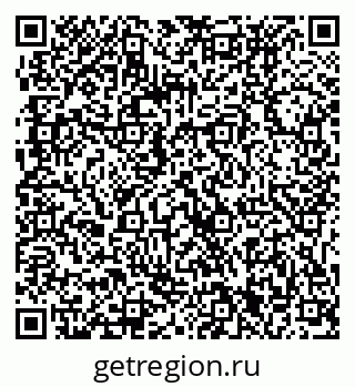 79061231413