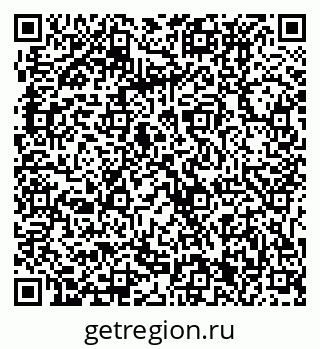 79061231414