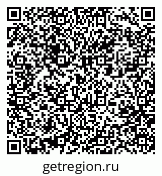 79061231415