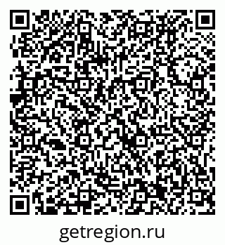 79061231416