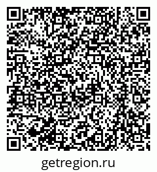 79061231417