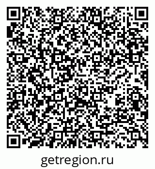 79061231418