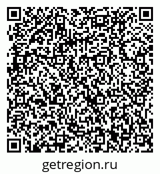 79061231419