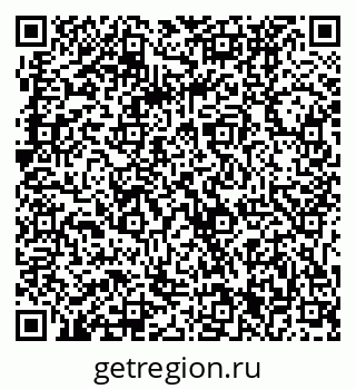 79061231421
