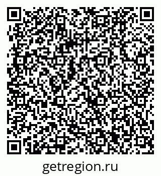 79061231423
