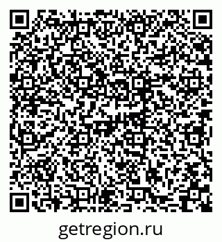 79061231424