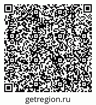 79061231425