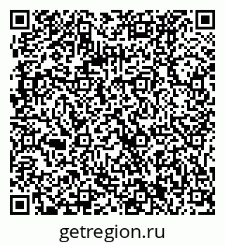 79061231427