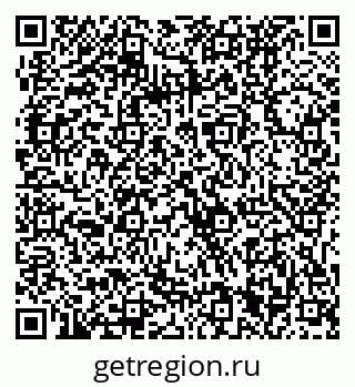 79061231428