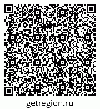 79061231430
