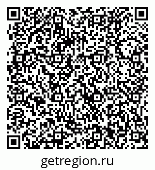 79061231431