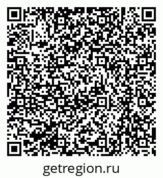 79061231432