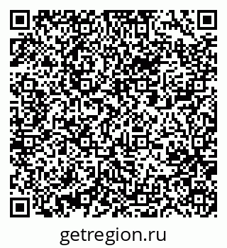 79061231434