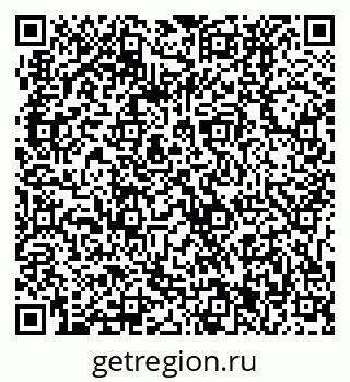 79061231435