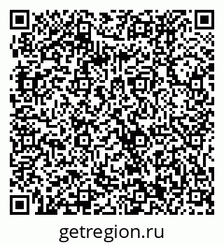 79061231436
