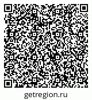 79061231437