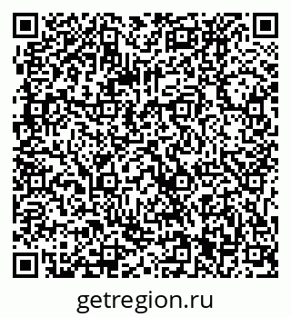 79061231439