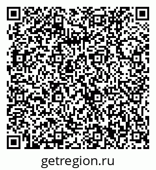 79061231441