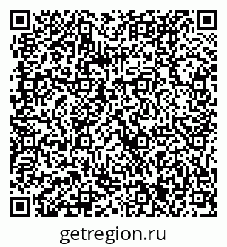 79061231443