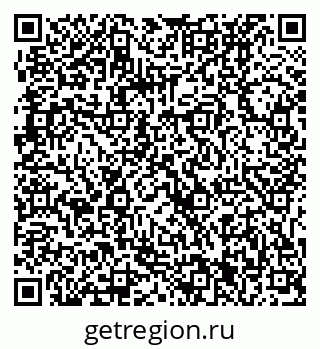 79061231445