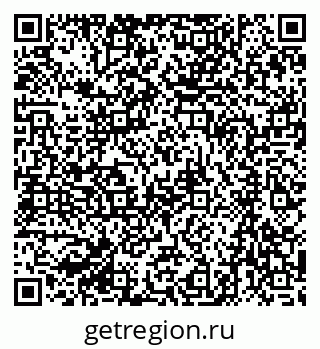 79061231446