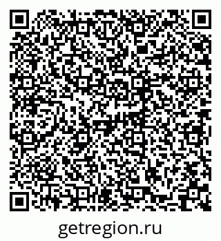 79061231447