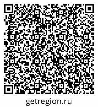 79061231448