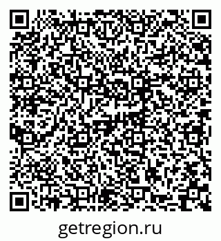 79061231451