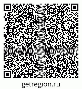 79061231452
