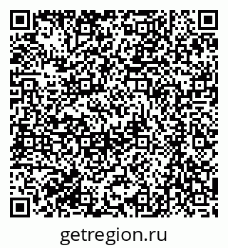 79061231454