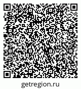 79061231455
