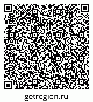 79061231456