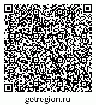 79061231458