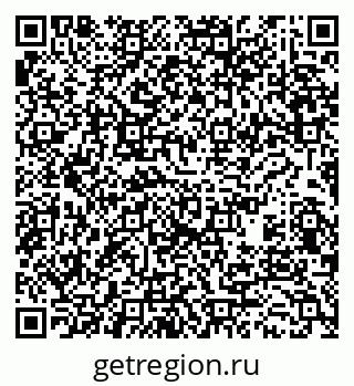 79061231459