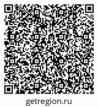 79061231462