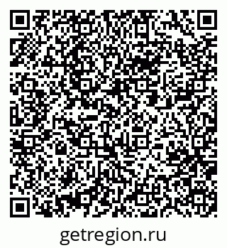 79061231463