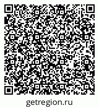 79061231464