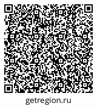 79061231465
