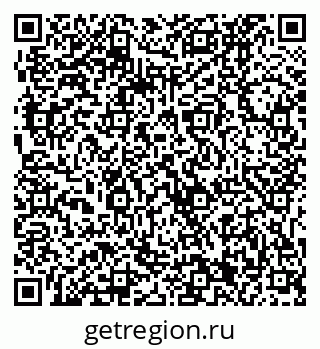 79061231466