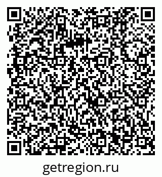 79061231469