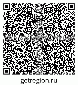79061231471