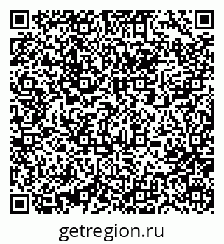 79061231472