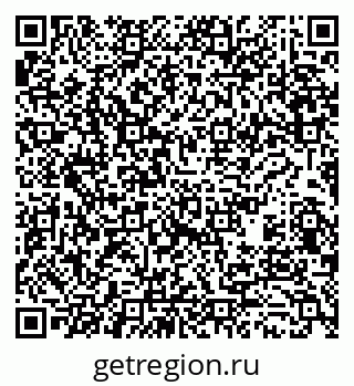 79061231473
