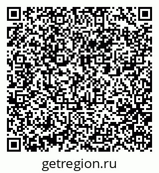 79061231474