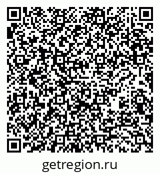79061231476
