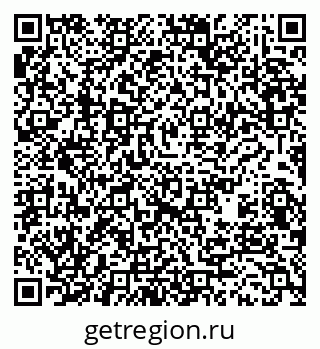 79061231478