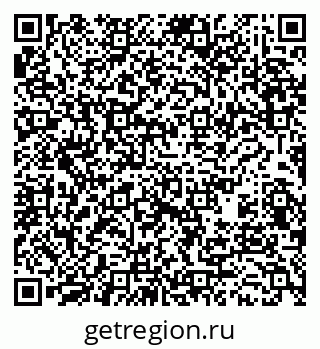 79061231479